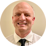 Outsourced aviation consulting