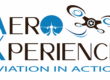 The Aero Xperience introduces middle and high school students to aviation careers through hands-on learning by Black Women in Aviation and 2MQ.