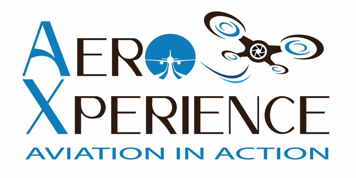 The Aero Xperience introduces middle and high school students to aviation careers through hands-on learning by Black Women in Aviation and 2MQ.