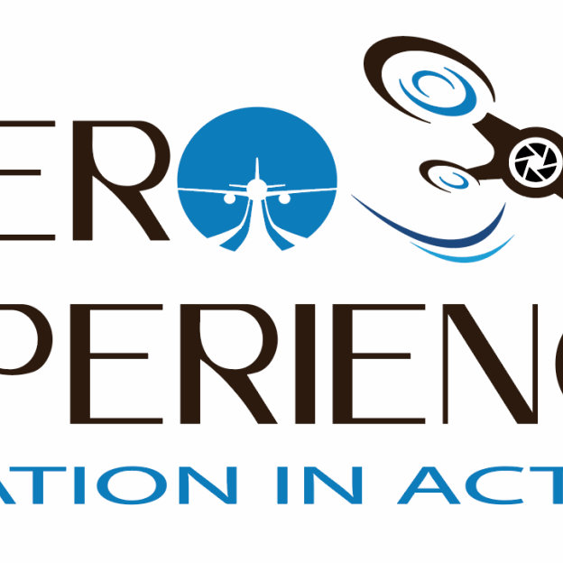 The Aero Xperience introduces middle and high school students to aviation careers through hands-on learning by Black Women in Aviation and 2MQ.