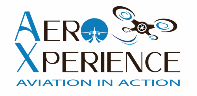 The Aero Xperience introduces middle and high school students to aviation careers through hands-on learning by Black Women in Aviation and 2MQ.